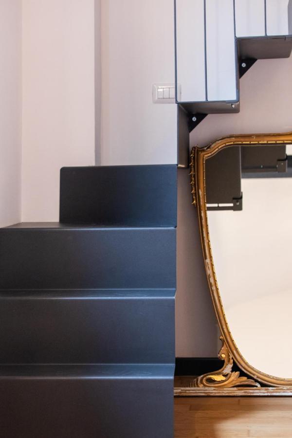 Housmart Pratello 48 Bolonha Exterior foto